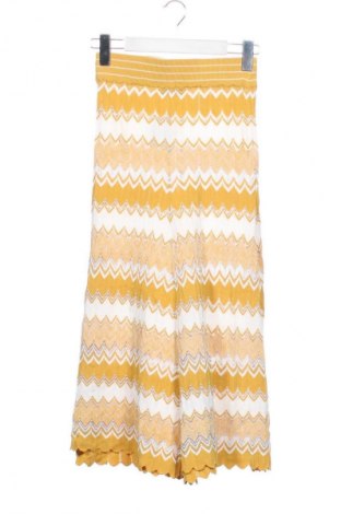 Spódnica Morgan, Rozmiar XXS, Kolor Kolorowy, Cena 40,99 zł