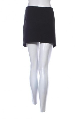 Φούστα Morgan, Μέγεθος S, Χρώμα Πολύχρωμο, Τιμή 21,00 €