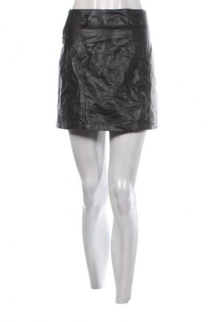 Φούστα Most, Μέγεθος S, Χρώμα Μαύρο, Τιμή 4,99 €