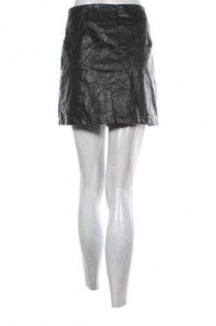 Φούστα Most, Μέγεθος S, Χρώμα Μαύρο, Τιμή 4,99 €