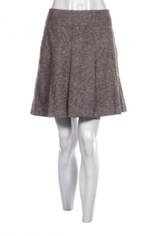 Φούστα Motion, Μέγεθος M, Χρώμα Πολύχρωμο, Τιμή 8,99 €