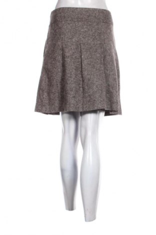 Φούστα Motion, Μέγεθος M, Χρώμα Πολύχρωμο, Τιμή 8,99 €