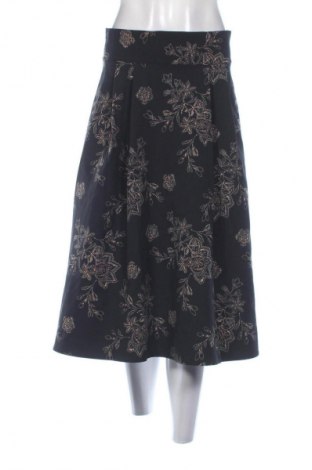 Пола Motivi, Размер L, Цвят Многоцветен, Цена 10,22 €