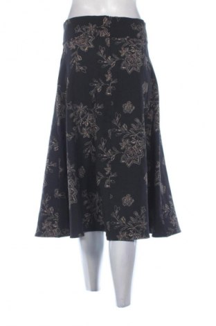 Пола Motivi, Размер L, Цвят Многоцветен, Цена 10,22 €