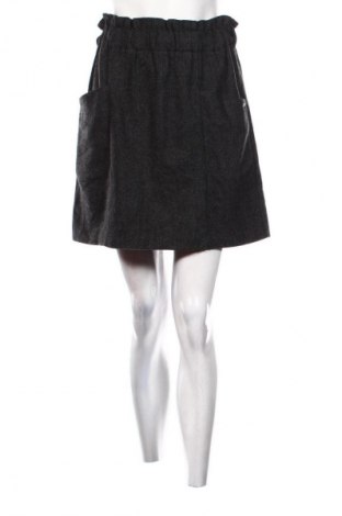 Szoknya Motivi, Méret S, Szín Sokszínű, Ár 1 789 Ft