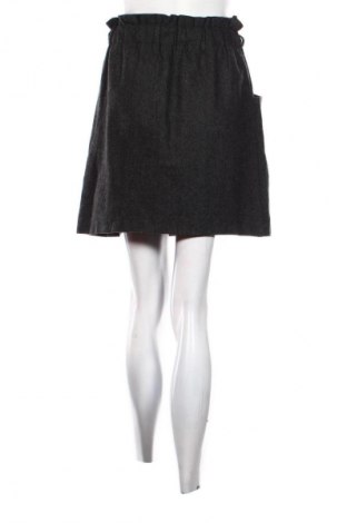 Szoknya Motivi, Méret S, Szín Sokszínű, Ár 1 789 Ft