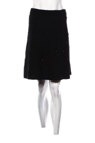 Пола Motivi, Размер M, Цвят Черен, Цена 7,15 €