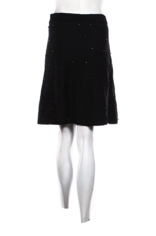 Пола Motivi, Размер M, Цвят Черен, Цена 7,15 €