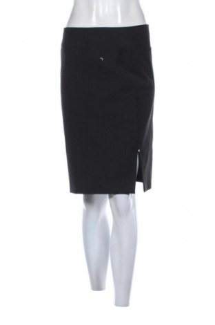 Spódnica Motivi, Rozmiar M, Kolor Czarny, Cena 39,99 zł