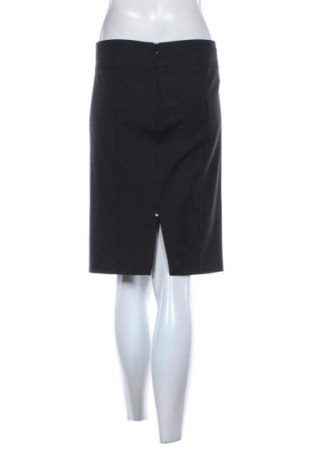 Spódnica Motivi, Rozmiar M, Kolor Czarny, Cena 39,99 zł