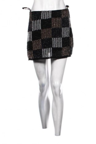 Szoknya Motivi, Méret S, Szín Sokszínű, Ár 4 279 Ft