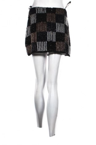 Szoknya Motivi, Méret S, Szín Sokszínű, Ár 4 279 Ft