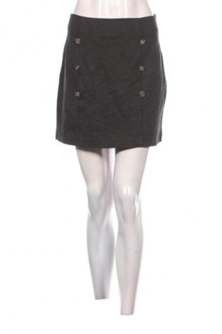 Пола Motivi, Размер L, Цвят Черен, Цена 6,64 €