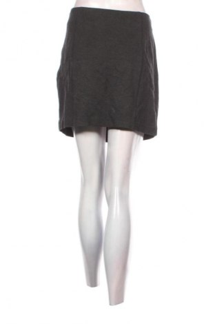 Пола Motivi, Размер L, Цвят Черен, Цена 6,64 €