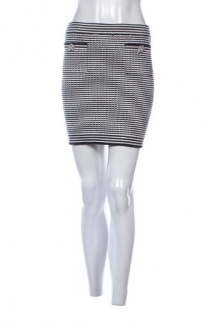 Szoknya Motivi, Méret S, Szín Sokszínű, Ár 4 279 Ft