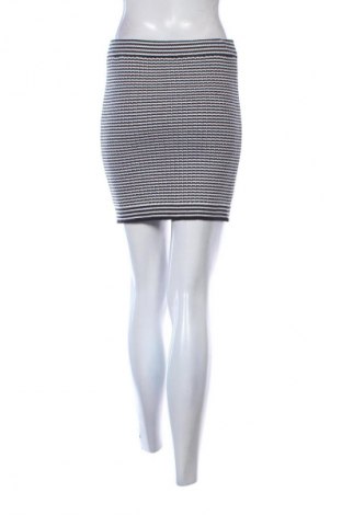 Szoknya Motivi, Méret S, Szín Sokszínű, Ár 4 279 Ft