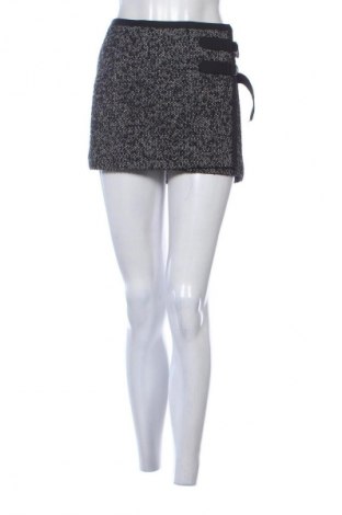 Szoknya Motivi, Méret L, Szín Sokszínű, Ár 4 229 Ft