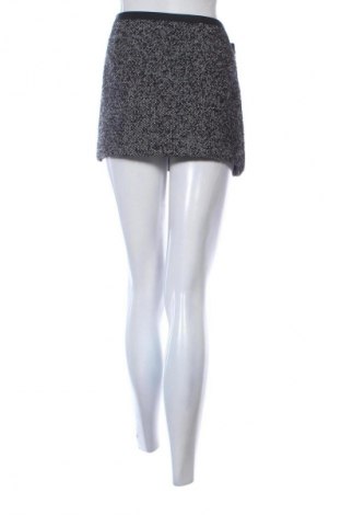 Szoknya Motivi, Méret L, Szín Sokszínű, Ár 4 229 Ft