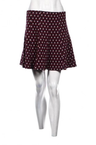 Szoknya Motivi, Méret M, Szín Sokszínű, Ár 769 Ft