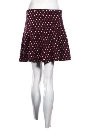 Szoknya Motivi, Méret M, Szín Sokszínű, Ár 769 Ft
