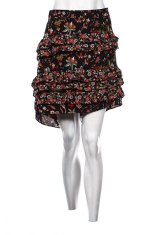 Sukně Motivi, Velikost L, Barva Vícebarevné, Cena  129,00 Kč