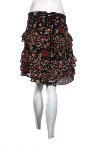 Sukně Motivi, Velikost L, Barva Vícebarevné, Cena  129,00 Kč