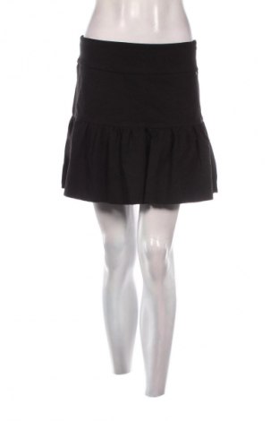 Φούστα Motivi, Μέγεθος L, Χρώμα Μαύρο, Τιμή 9,99 €