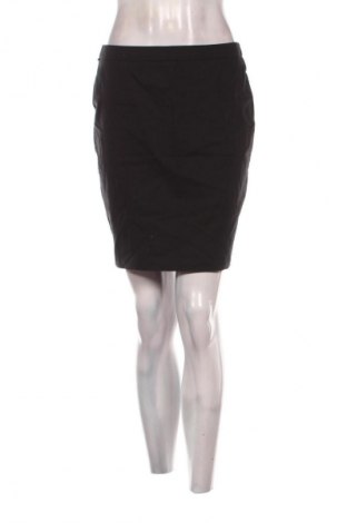 Φούστα Motivi, Μέγεθος M, Χρώμα Μαύρο, Τιμή 10,99 €