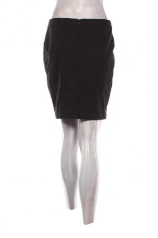 Φούστα Motivi, Μέγεθος M, Χρώμα Μαύρο, Τιμή 10,99 €