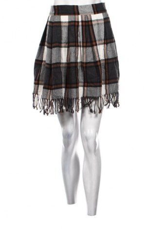 Φούστα Motivi, Μέγεθος S, Χρώμα Πολύχρωμο, Τιμή 10,99 €