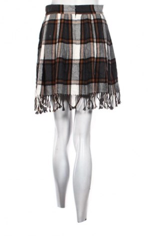 Φούστα Motivi, Μέγεθος S, Χρώμα Πολύχρωμο, Τιμή 10,99 €