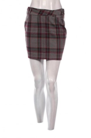 Sukně Motivi, Velikost S, Barva Vícebarevné, Cena  799,00 Kč