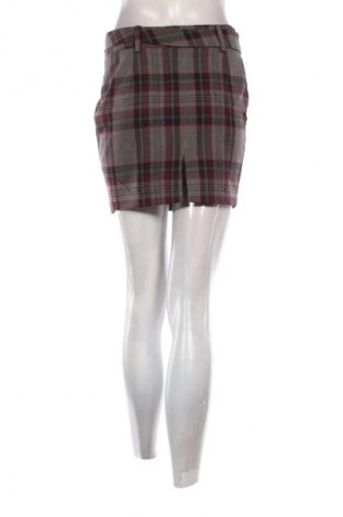 Sukně Motivi, Velikost S, Barva Vícebarevné, Cena  799,00 Kč