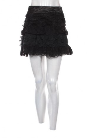 Sukně Motivi, Velikost L, Barva Vícebarevné, Cena  229,00 Kč