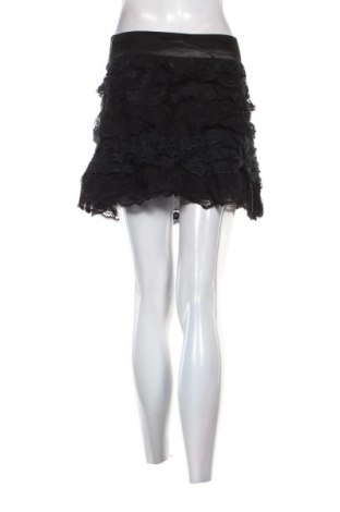 Sukně Motivi, Velikost L, Barva Vícebarevné, Cena  229,00 Kč