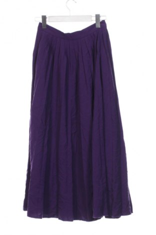 Rock Motivi, Größe XXS, Farbe Lila, Preis 14,99 €