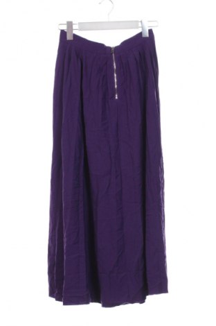 Rock Motivi, Größe XXS, Farbe Lila, Preis 14,99 €