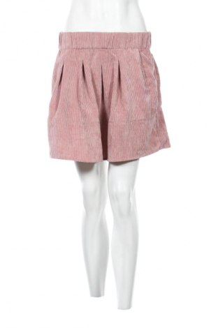 Sukně Moves, Velikost S, Barva Růžová, Cena  109,00 Kč