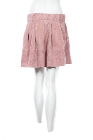 Sukně Moves, Velikost S, Barva Růžová, Cena  109,00 Kč