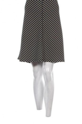 Szoknya Ms Mode, Méret 3XL, Szín Sokszínű, Ár 2 499 Ft
