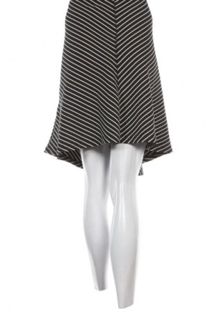 Szoknya Ms Mode, Méret 3XL, Szín Sokszínű, Ár 2 499 Ft