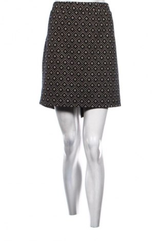 Sukně Ms Mode, Velikost XXL, Barva Vícebarevné, Cena  149,00 Kč