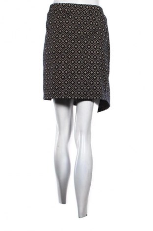 Sukně Ms Mode, Velikost XXL, Barva Vícebarevné, Cena  149,00 Kč