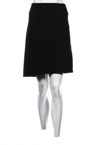 Sukně Ms Mode, Velikost XL, Barva Černá, Cena  129,00 Kč