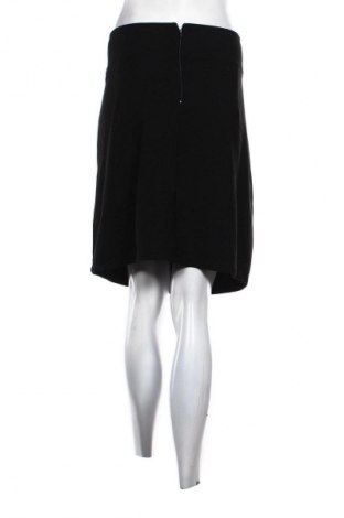 Sukně Ms Mode, Velikost XL, Barva Černá, Cena  129,00 Kč