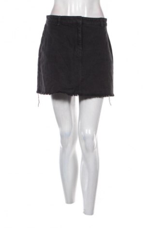 Φούστα Mtwtfss Weekday, Μέγεθος M, Χρώμα Μαύρο, Τιμή 9,99 €