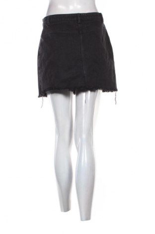 Φούστα Mtwtfss Weekday, Μέγεθος M, Χρώμα Μαύρο, Τιμή 9,99 €