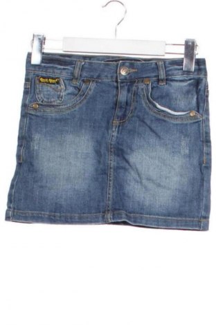 Szoknya Multiblu, Méret S, Szín Kék, Ár 1 859 Ft