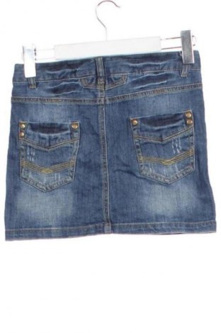 Szoknya Multiblu, Méret S, Szín Kék, Ár 1 859 Ft