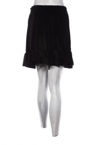 Sukně My Jewellery, Velikost S, Barva Černá, Cena  269,00 Kč
